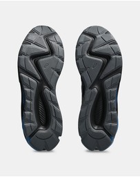 ASICS - GEL-Quantum 180 VIII - Unisex