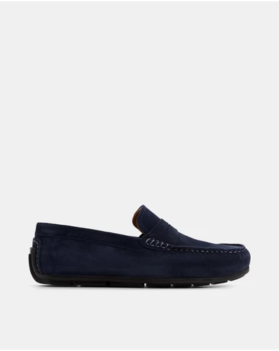 ALDO - Remus Shoes