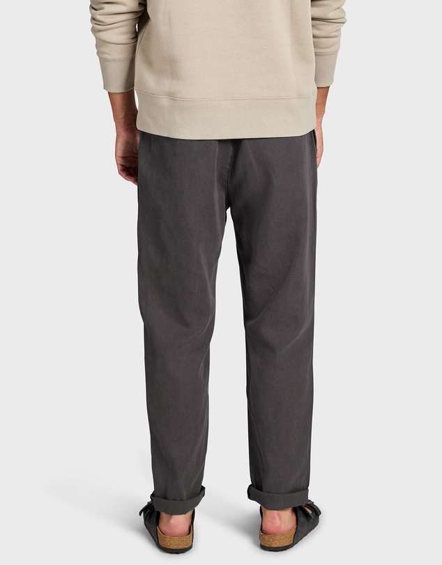 Academy Brand - Academy Beach Pant