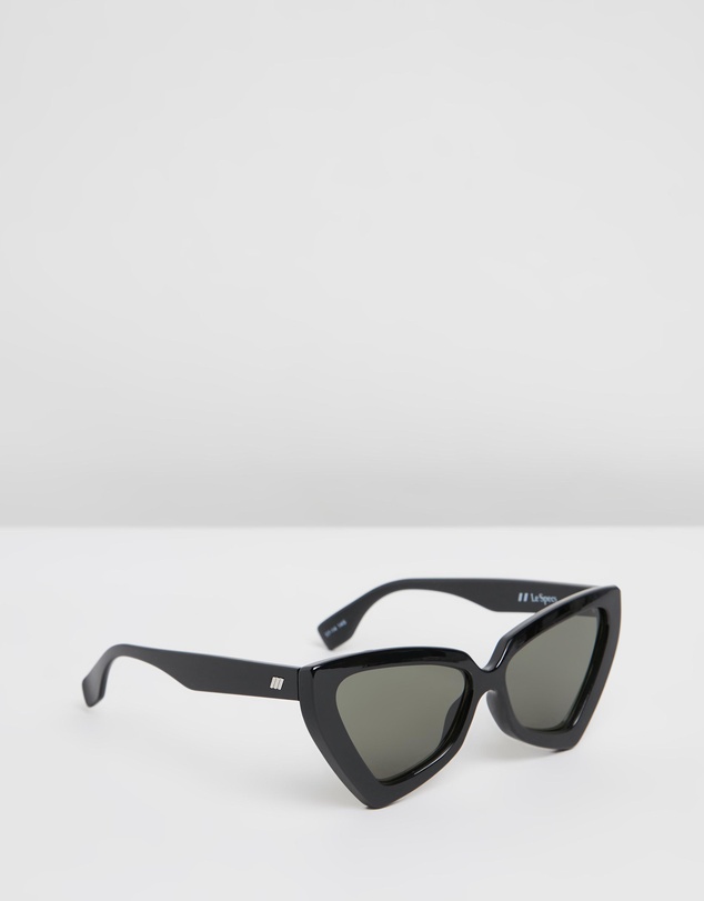 Le Specs - Rinky