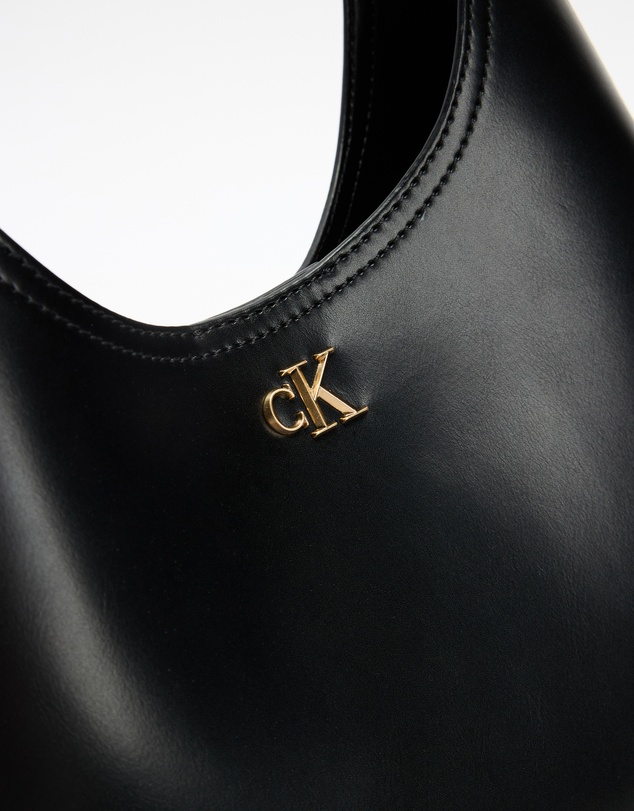 Calvin Klein - CK Medium Shoulder Bag