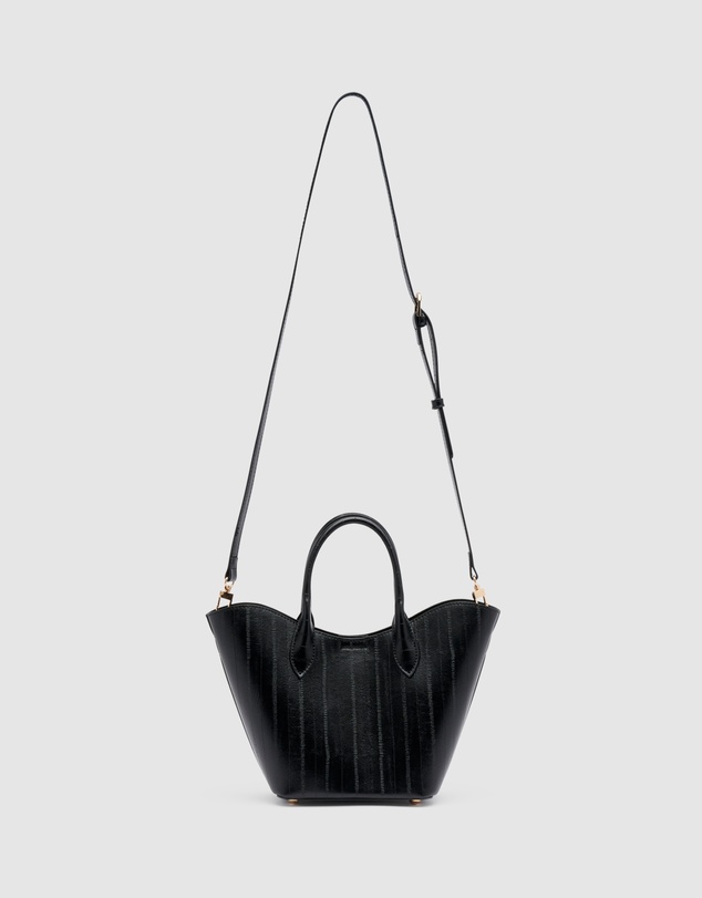 Nine West - Chiara Small Tote