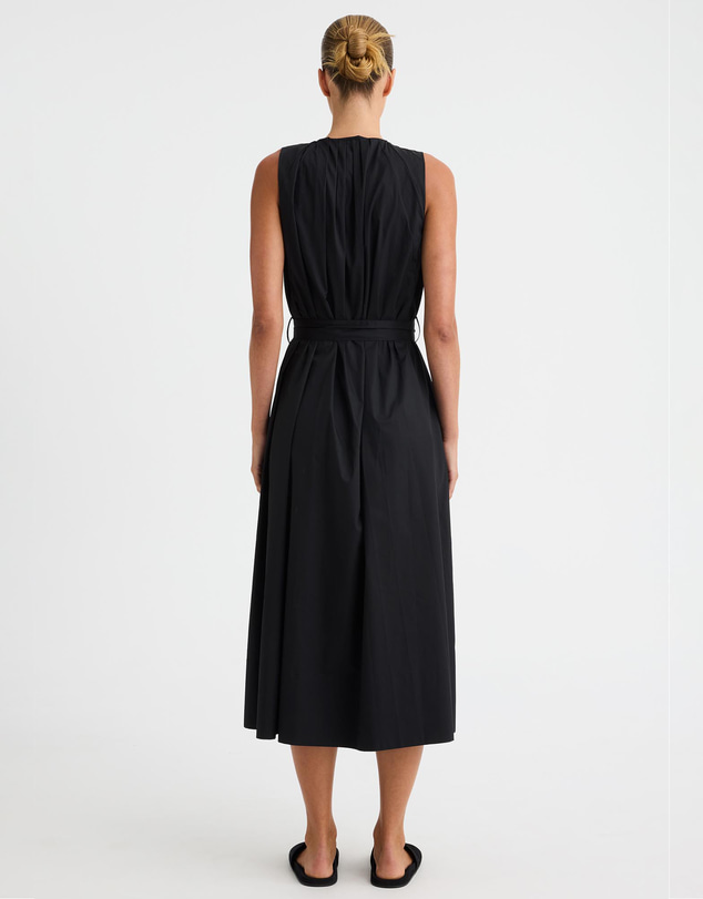 Morrison - Aiko Dress
