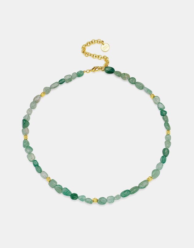 Amber Sceats - Amalfi Necklace