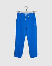Gant - Teen Boys Shield Sweatpants