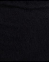 Third Form - Skipping Stone Midi Dress