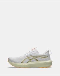 ASICS - GT-1000 14 - Men's