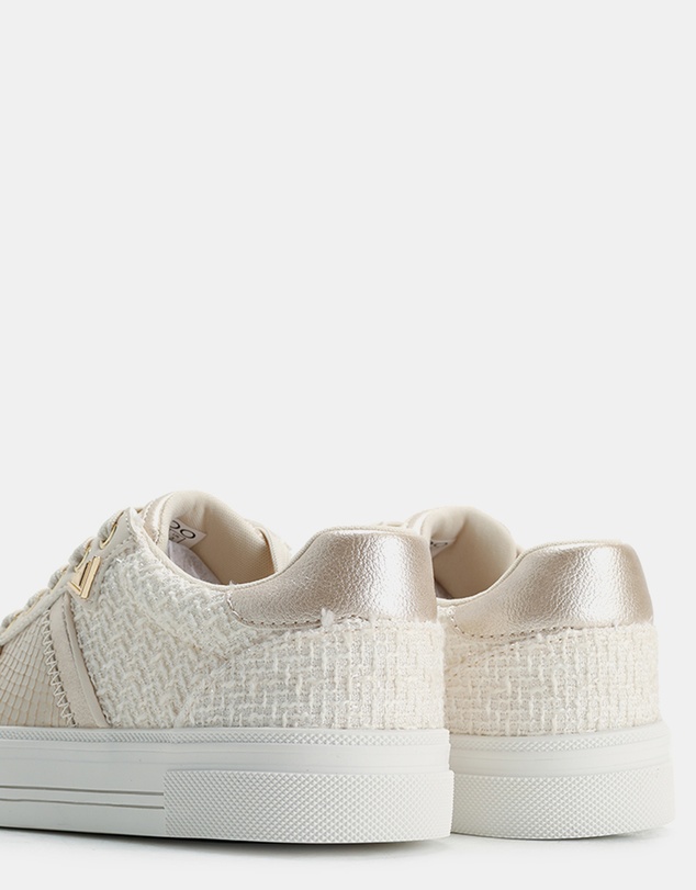 ALDO - Saddie Sneakers