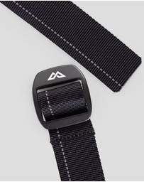 Kathmandu - Tech Belt
