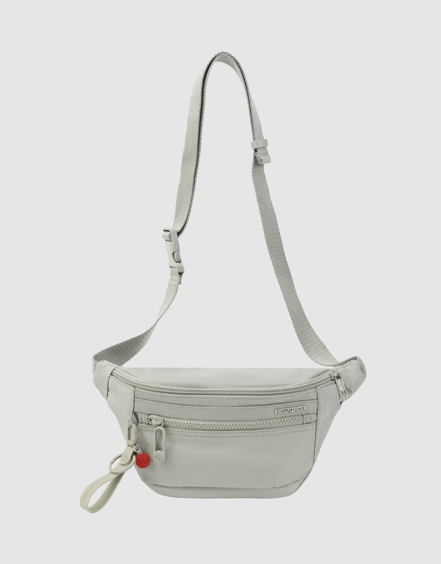 Hedgren - Ziva Waistbag