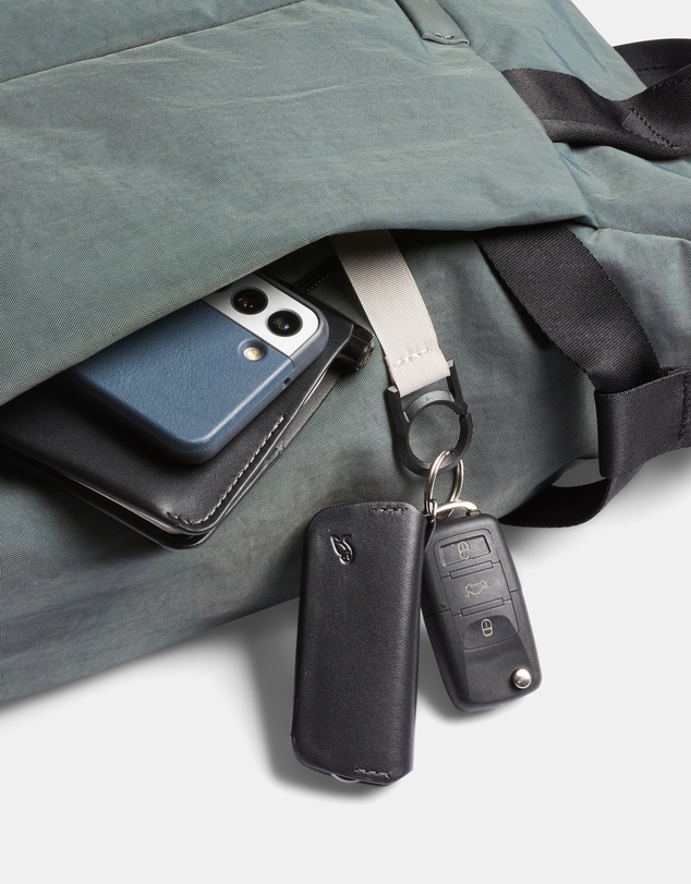Bellroy - Tokyo Totepack