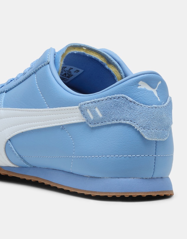 Puma - Bella UT Lea - Women's