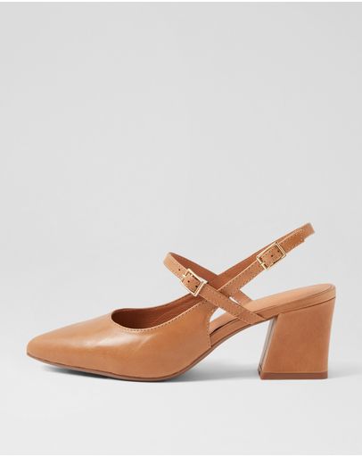 TAN