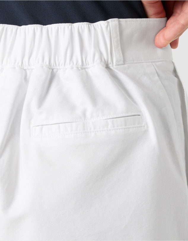 Helly Hansen - Sorrento Shorts