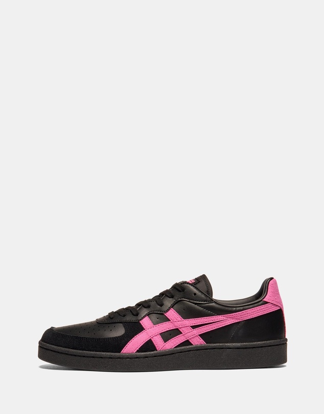 Onitsuka Tiger - GSM - Unisex