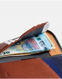 Bellroy - Travel Folio (Second Edition)
