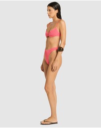 Bond-Eye Swimwear - Gracie Balconette