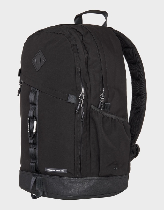 Element - Mens Cypress 26L Backpack