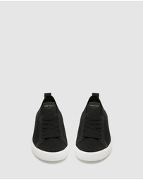 Nine West - Looki
