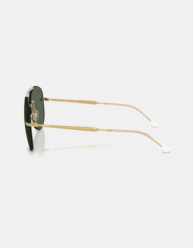 Ray-Ban - 0RB3791