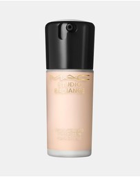 MAC - Studio Radiance Serum-Powered Foundation