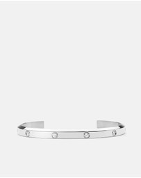 Daniel Wellington - Classic Lumine 5.5mm Bracelet S