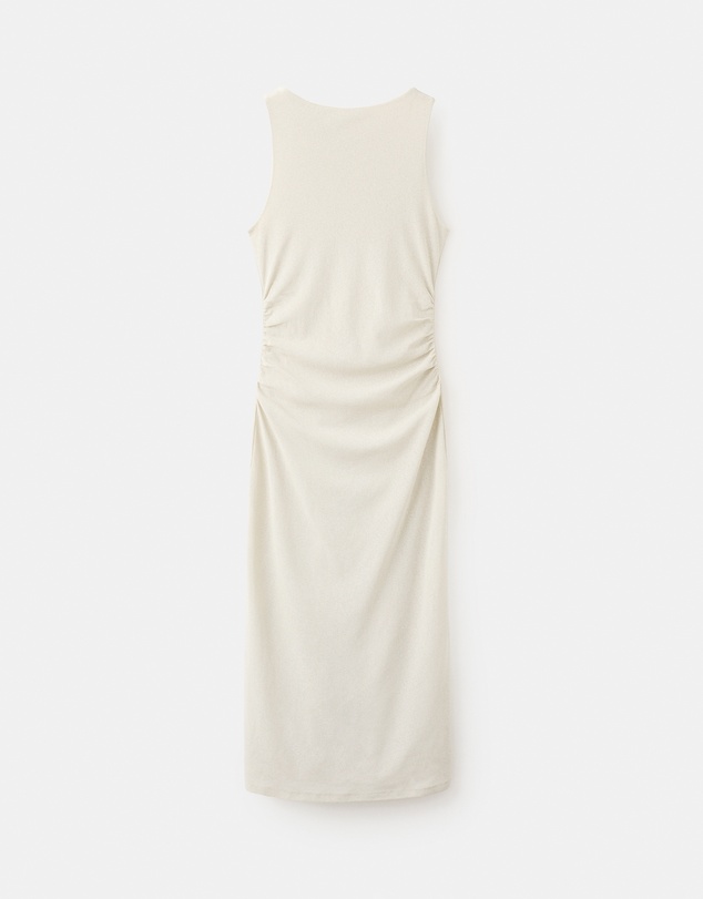 M.N.G - Dress Diana