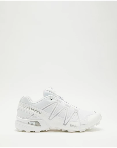 Salomon - Speedcross 3 - Unisex