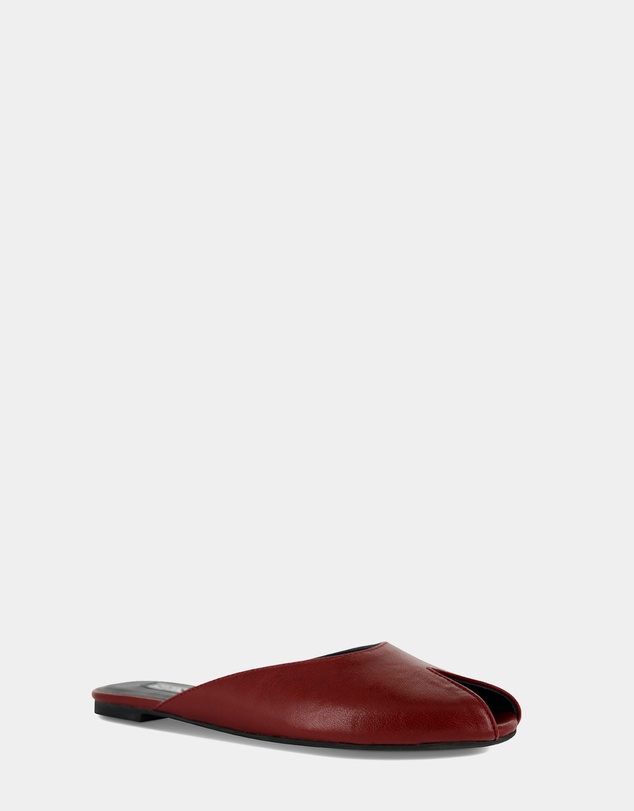 Senso - Colette
