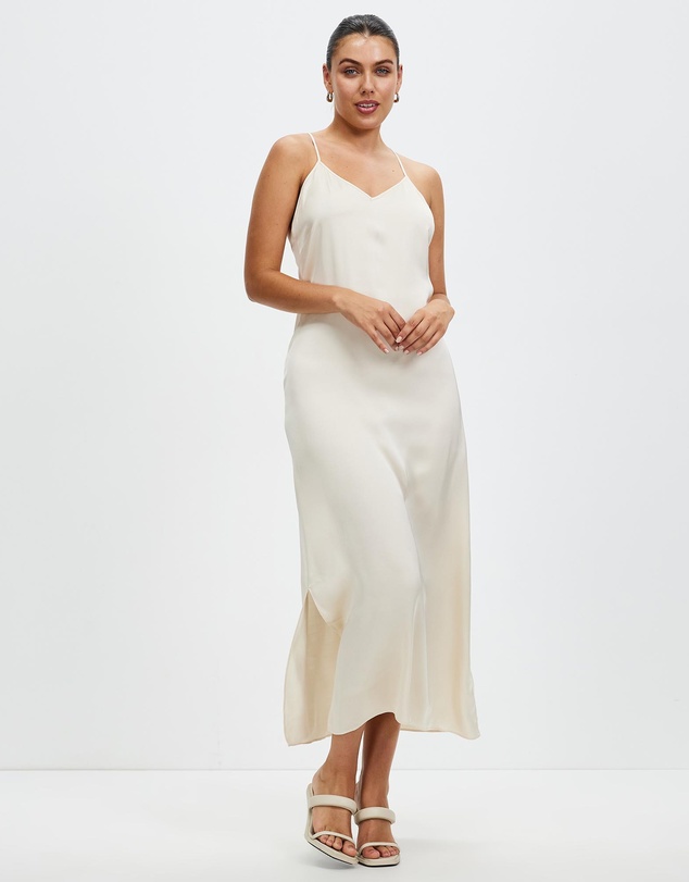 Grace Willow - Arlo Slip Dress