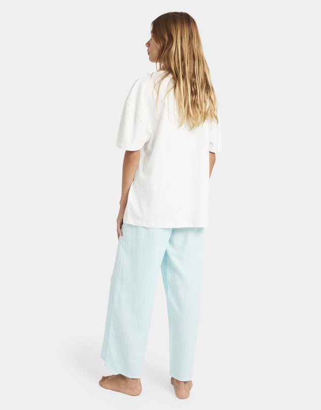 Billabong Kids - Girls 6 to 14 Lulu Beach Pants