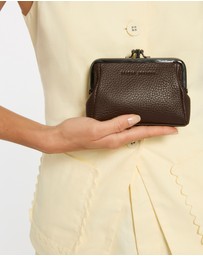 Status Anxiety - Volatile Purse