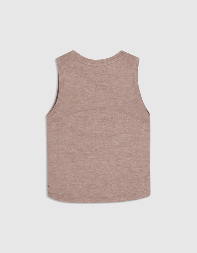 Puma - CLOUDSPUN Training Tank - Women