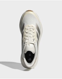 adidas Performance - Duramo SL 2 Running Shoes Womens