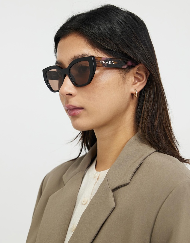 Prada - PR A09S