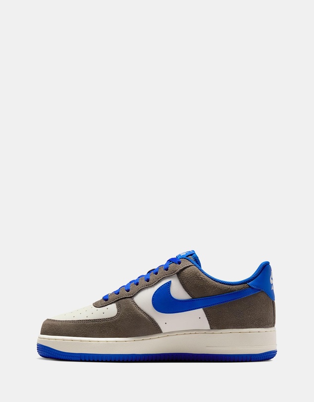 Nike - Air Force 1 07 Mens