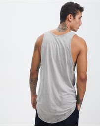 Surrounded By Ghosts - The Diopside Singlet
