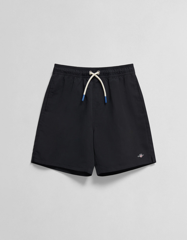 Gant - Shield Swimshort
