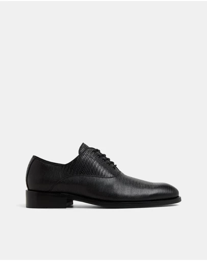 ALDO - Braz Shoes
