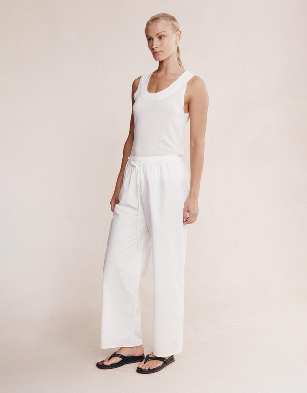 Marle - Lillie Pants