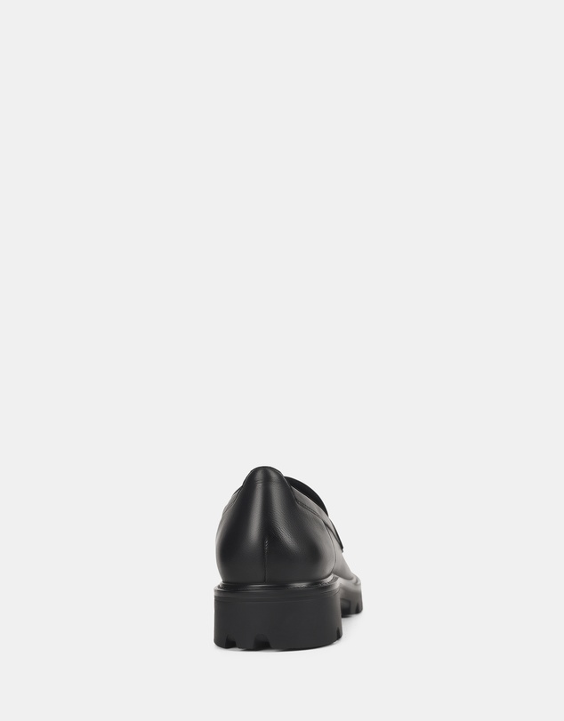 Hush Puppies - Elixir