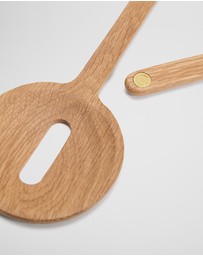 Country Road - Barossa Salad Servers