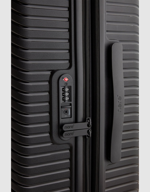 Nere - Bondi Carry-On 56cm Suitcase