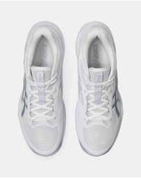 ASICS - Netburner Ballistic FF MT 4 - Women's