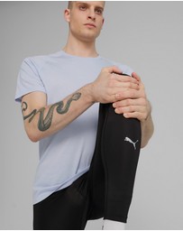 Puma - Velocity Tights - Men's