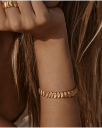 Amber Sceats - Samira Bracelet