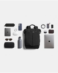Bellroy - Tokyo Totepack Compact