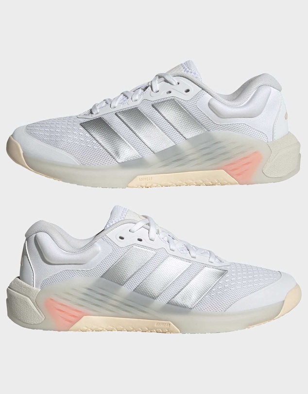 adidas Performance - Dropset 4 Training Shoes Womens