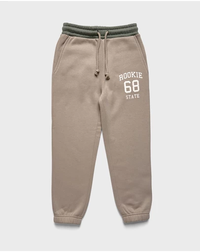 Academy Brand - Kids Sweat Pant