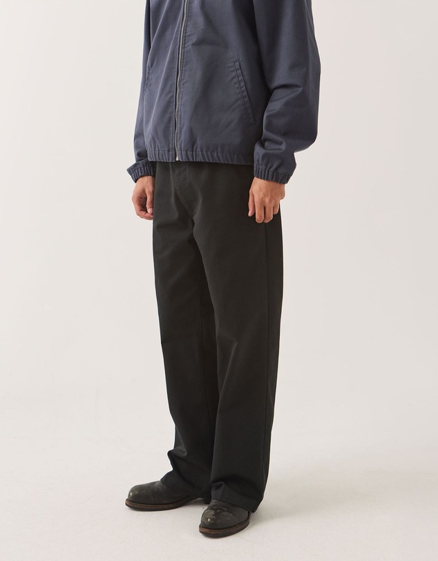 Brixton - Trademark Chino